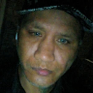 Meet your Posher, Edelmiro